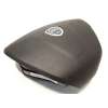 Recambio de airbag delantero izquierdo para lancia delta (181) 1.6 diesel cat referencia OEM IAM 07354740340  0735474034