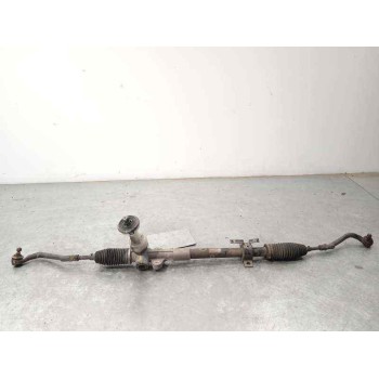 Recambio de cremallera direccion para kia sportage drive 4x2 referencia OEM IAM 565002S010  