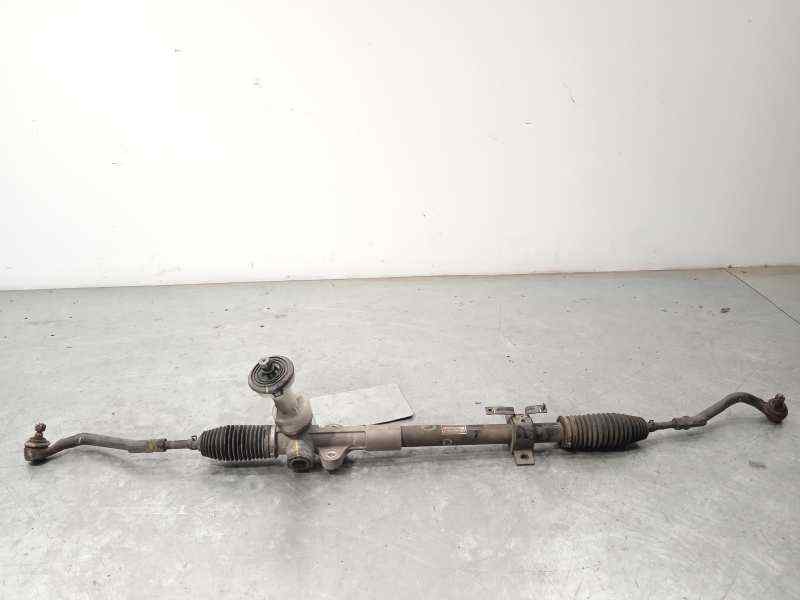 CREMALLERA DIRECCION 565002S010 