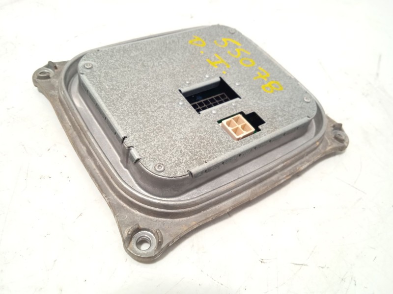 CENTRALITA LED IZQUIERDA 130732940300 1610426980 10EEG122221A