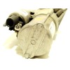 Recambio de motor arranque para seat arona (kj7, kjp) 1.5 tsi referencia OEM IAM 0AM911022C  0001179608