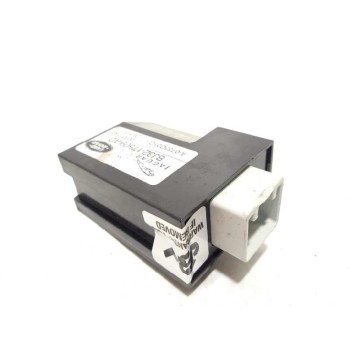 CENTRALITA LIMPIA BJ3217509AD LR079063