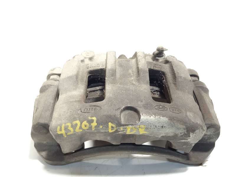 PINZA FRENO DELANTERA DERECHA 581304H500 