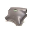 Recambio de airbag delantero izquierdo para land rover freelander (ln) 2.0 td4 cat referencia OEM IAM EHM000050LNF  EHM000050
