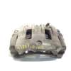 Recambio de pinza freno delantera derecha para hyundai h1 travel referencia OEM IAM 581304H500  