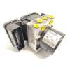 Recambio de abs para mazda 3 sedán (bl) 1.6 mzr cd (bl14) referencia OEM IAM BFD2437AZ 28561219073 06210221174