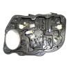 Recambio de elevalunas delantero derecho para jeep compass (mp, m6, mv, m7) 1.6 multijet referencia OEM IAM NOREF  