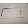 Recambio de parasol derecho para bmw serie 4 coupe (f32) 420d referencia OEM IAM 7322294  51167322294