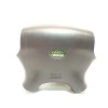Recambio de airbag delantero izquierdo para land rover freelander (ln) 2.0 td4 cat referencia OEM IAM EHM000050LNF  EHM000050