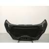 Recambio de capot para ford ka (ru8) 1.3 tdci referencia OEM IAM 1542417  