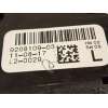 Recambio de mando elevalunas delantero izquierdo para bmw serie 1 lim. (f20/f21) 116i referencia OEM IAM 9208109 61319208109 