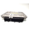 Recambio de centralita motor uce para seat ibiza (6j5) reference referencia OEM IAM 03E906023M  5WP4050704