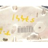 Recambio de cerradura puerta trasera izquierda para seat ibiza iv (6j5, 6p1) 1.6 tdi referencia OEM IAM 6J0839015A  