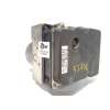 Recambio de abs para peugeot 508 sw i (8e_) 2.0 bluehdi 150 referencia OEM IAM 9677031780 9811425580 0265252809