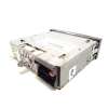 Recambio de sistema audio / radio cd para peugeot partner kombi premium referencia OEM IAM 9666968177 6574PP 7649134392