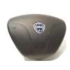 Recambio de airbag delantero izquierdo para lancia delta (181) 1.6 diesel cat referencia OEM IAM 07354740340  0735474034