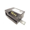Recambio de centralita limpia para land rover evoque 2.0 td4 cat referencia OEM IAM BJ3217509AD  LR079063
