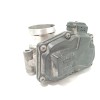 Recambio de caja mariposa para ford focus iii 1.0 ecoboost referencia OEM IAM CM5G9F991GA 2168321 