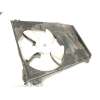 Recambio de electroventilador para suzuki swift iii (mz, ez) 1.3 (rs 413) referencia OEM IAM 1680007881  