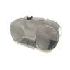 Recambio de cuadro instrumentos para seat ibiza iv sc (6j1, 6p5) 1.9 tdi referencia OEM IAM 6J0920800LV  