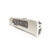 Recambio de modulo electronico para audi q2 (gab, gag) 2.0 tdi referencia OEM IAM 81B713463  