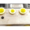 Recambio de abs para citroën c4 i (lc_) 1.6 hdi referencia OEM IAM 9649988180 0265234144 0265950370
