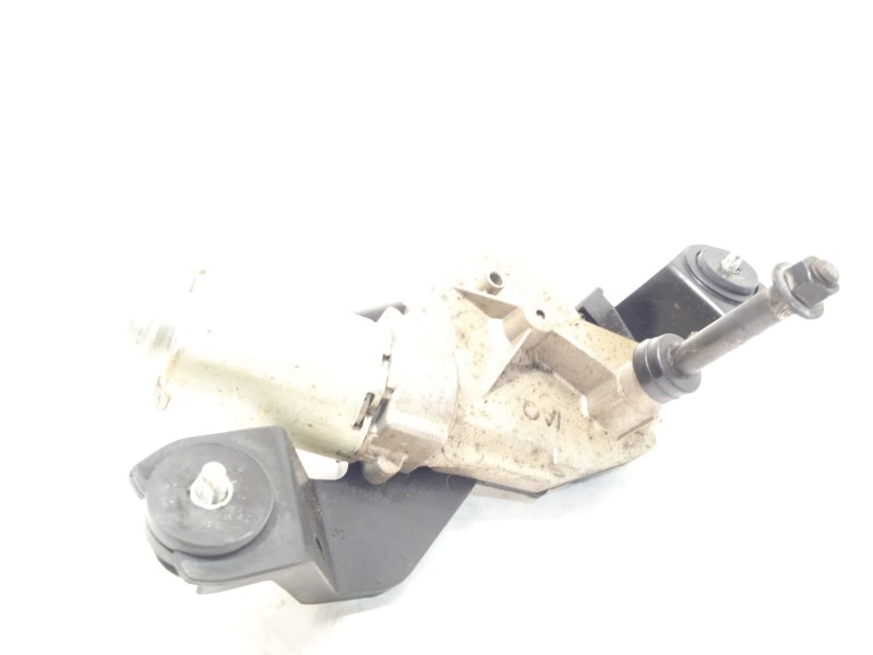 MOTOR LIMPIA TRASERO 98700A2700 F00S2B2236