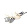 Recambio de motor limpia trasero para kia cee´d (jd) 1.6 crdi 110 referencia OEM IAM 98700A2700  F00S2B2236
