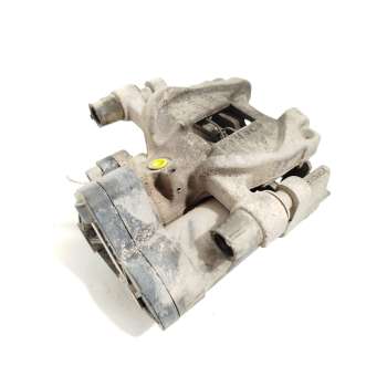 PINZA FRENO TRASERA DERECHA JG9C2D250A 2439127 