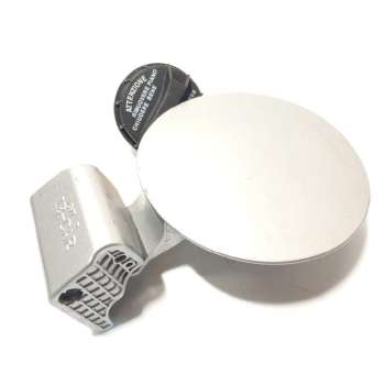 TAPA EXTERIOR COMBUSTIBLE 69510C7000 
