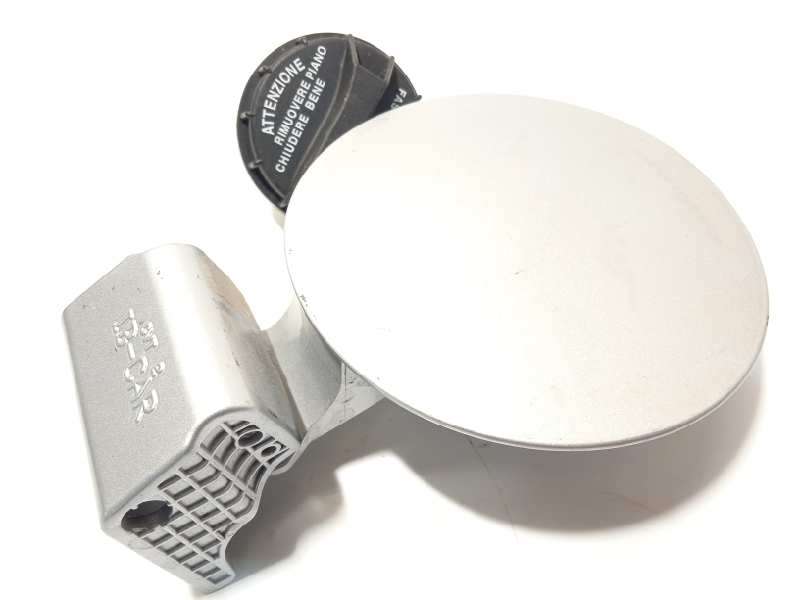 TAPA EXTERIOR COMBUSTIBLE 69510C7000 