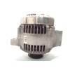 Recambio de alternador para lexus is200 (gxe10) básico referencia OEM IAM 2706070500  1012117370
