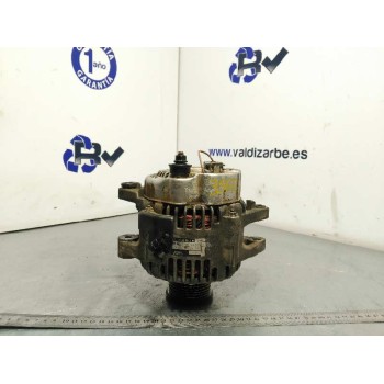 ALTERNADOR 373004A300 021319212