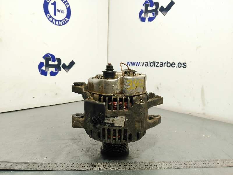 ALTERNADOR 373004A300 021319212