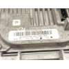 Recambio de centralita faros xenon para ford mondeo ber. (ca2) business referencia OEM IAM 1457698  