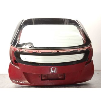 PORTON TRASERO 68100TV0E10ZZ 68100TV0E60ZZ 