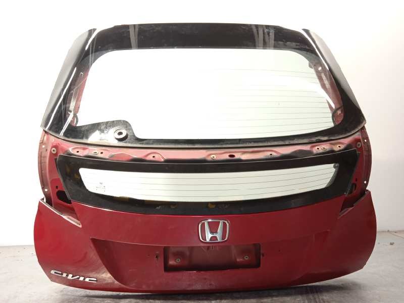 PORTON TRASERO 68100TV0E10ZZ 68100TV0E60ZZ 