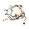 Recambio de modulo electronico para toyota prius (nhw30) plug-in hybrid advance referencia OEM IAM 8216447080  
