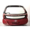 Recambio de porton trasero para honda civic (fk) 2.2 i-dtec s referencia OEM IAM 68100TV0E10ZZ 68100TV0E60ZZ 