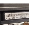 Recambio de abs para citroën c4 i (lc_) 1.6 hdi referencia OEM IAM 9649988180 0265234144 0265950370