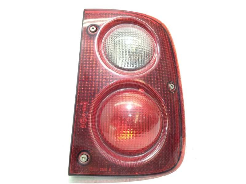 PILOTO TRASERO DERECHO AMR4003 