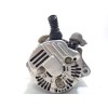 Recambio de alternador para lexus is200 (gxe10) básico referencia OEM IAM 2706070500  1012117370