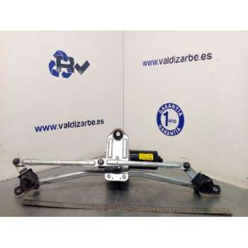 MOTOR LIMPIA DELANTERO 981003W000 981203W000