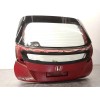 Recambio de porton trasero para honda civic (fk) 2.2 i-dtec s referencia OEM IAM 68100TV0E10ZZ 68100TV0E60ZZ 