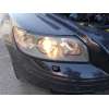 volvo v50 (545) del año 2005