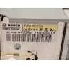 Recambio de sistema audio / radio cd para peugeot partner kombi premium referencia OEM IAM 9666968177 6574PP 7649134392