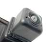 Recambio de modulo electronico para mitsubishi outlander (gf0) phev kaiteki 4wd referencia OEM IAM 8781A145  