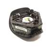 Recambio de airbag delantero izquierdo para lancia delta (181) 1.6 diesel cat referencia OEM IAM 07354740340  0735474034