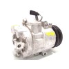 Recambio de compresor aire acondicionado para seat ibiza (6j5) reference referencia OEM IAM 6Q0820808E  6SEU14C