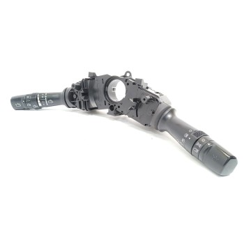 Recambio de mando intermitentes para hyundai i20 i (pb, pbt) 1.2 referencia OEM IAM 202008910 934202V560 